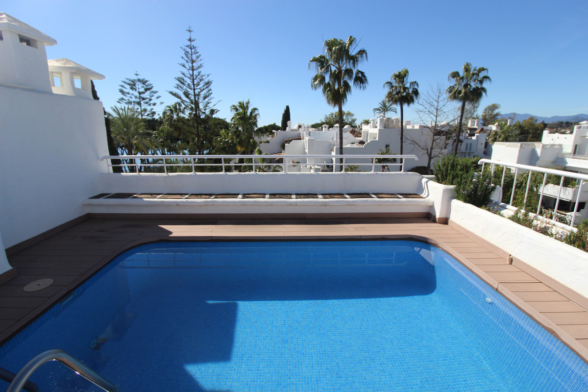 Property main view 15