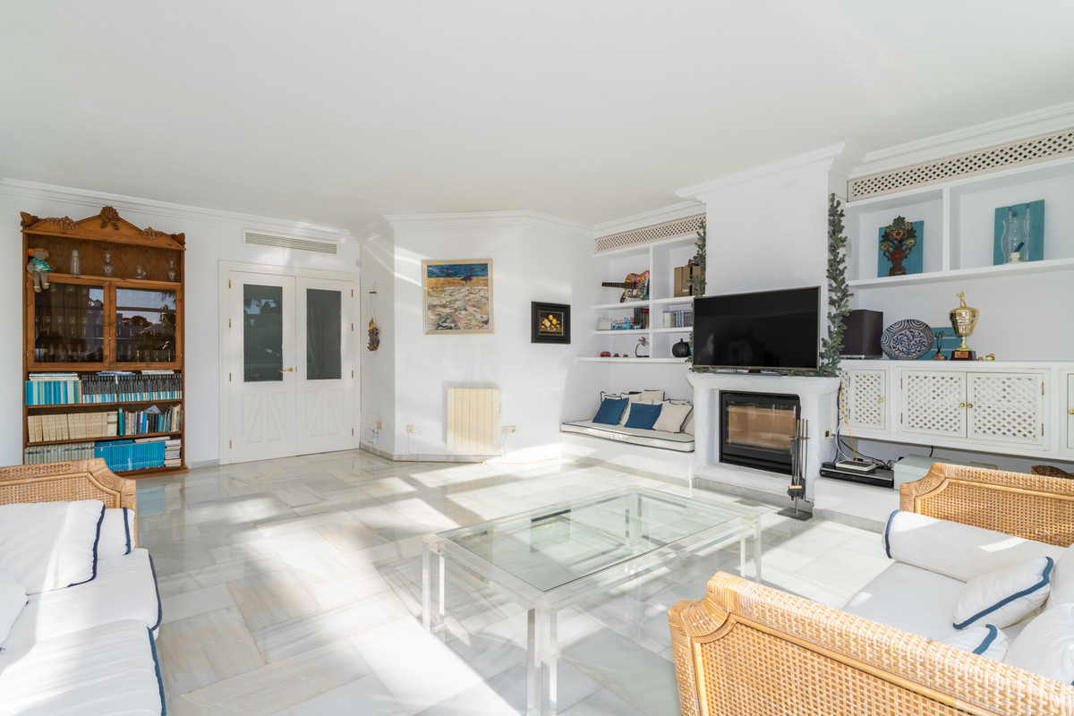 Property main view 16