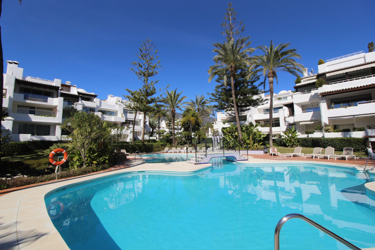 Property main view 17