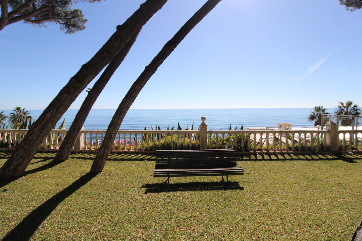 Property main view 18
