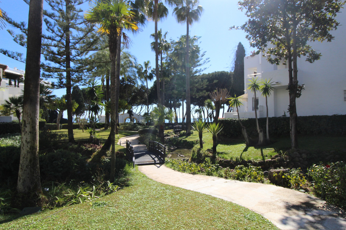 Property main view 19