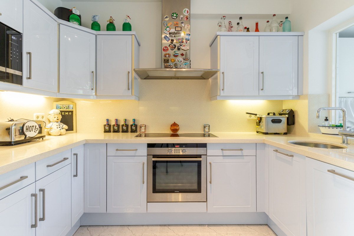 Property main view 20
