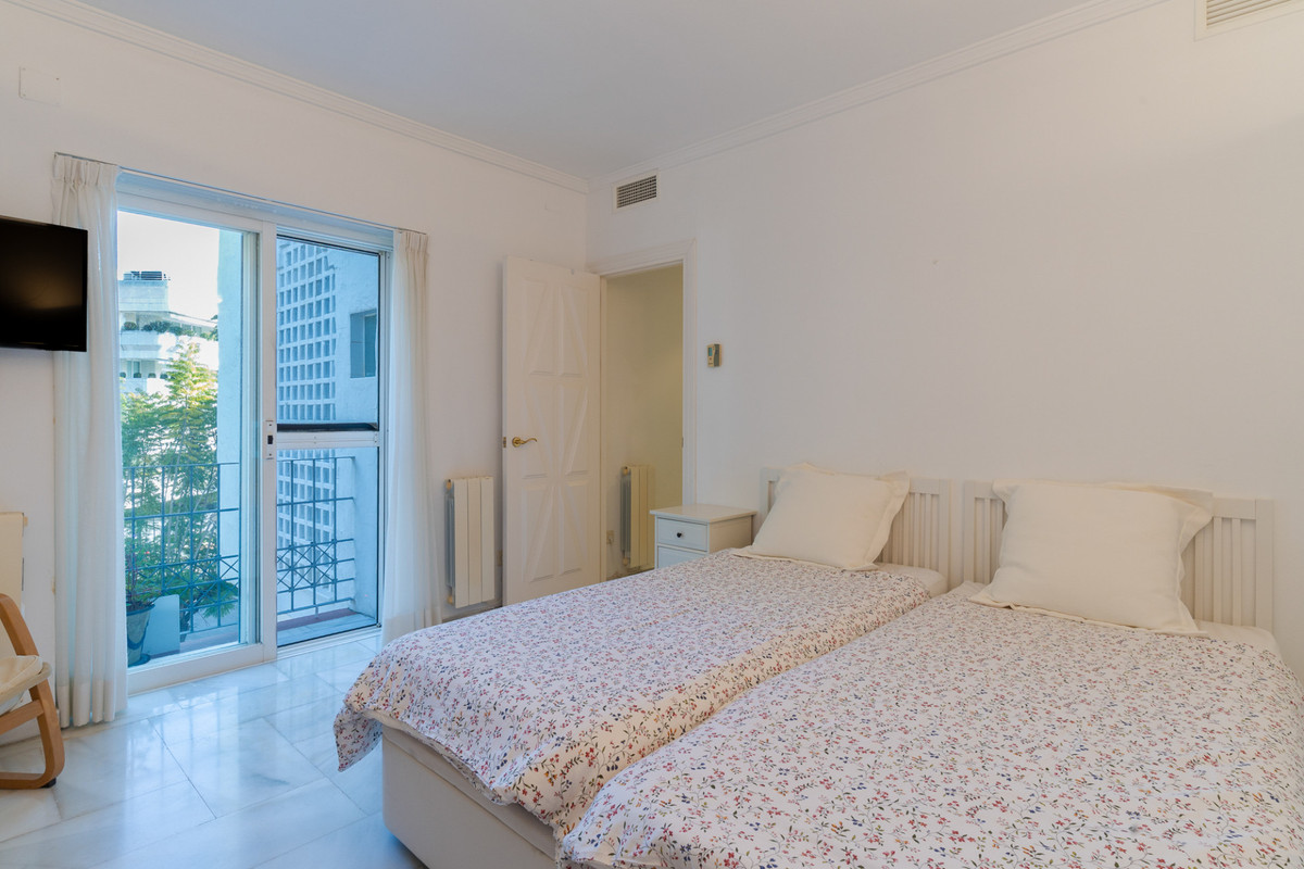 Property main view 21