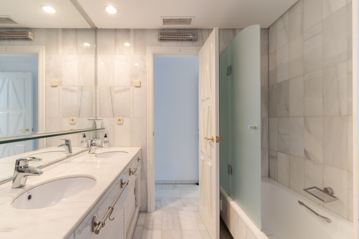 Property main view 22
