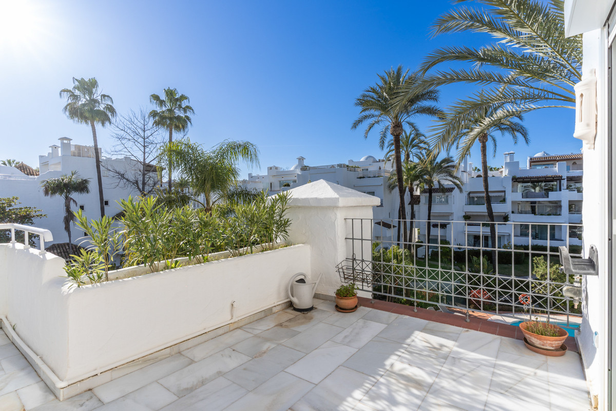 Property main view 23