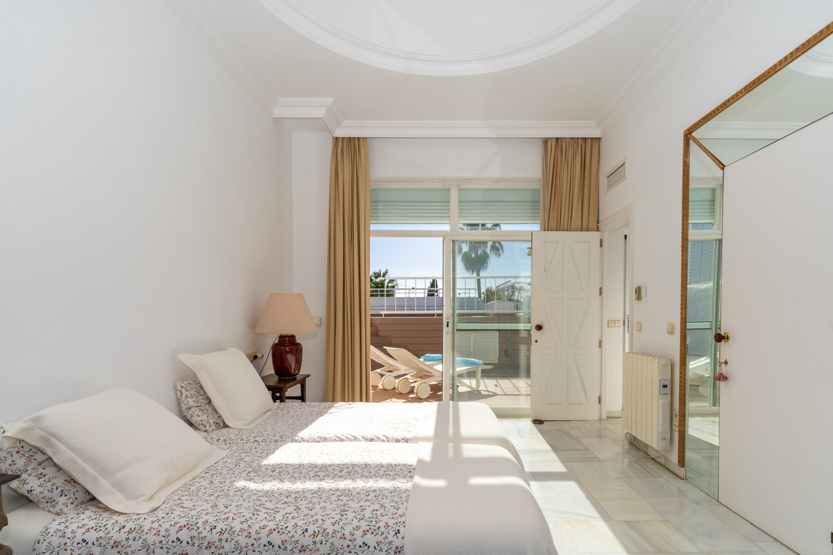 Property main view 24