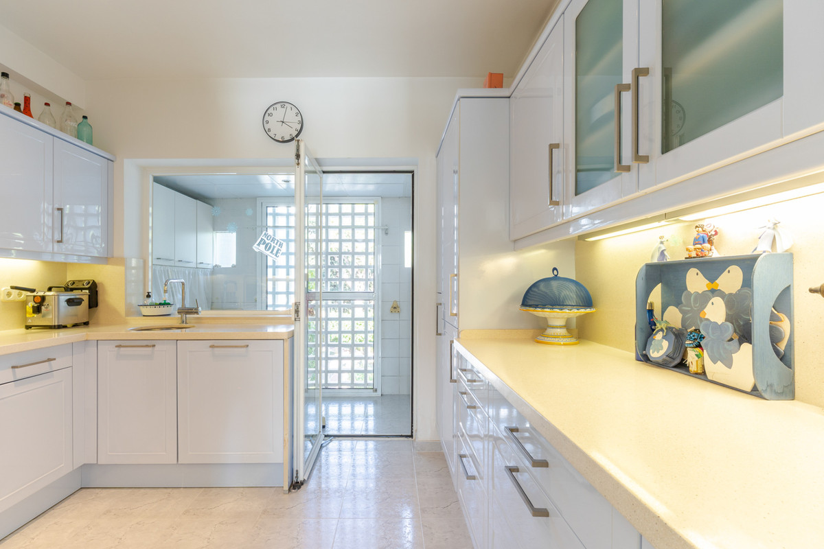 Property main view 5