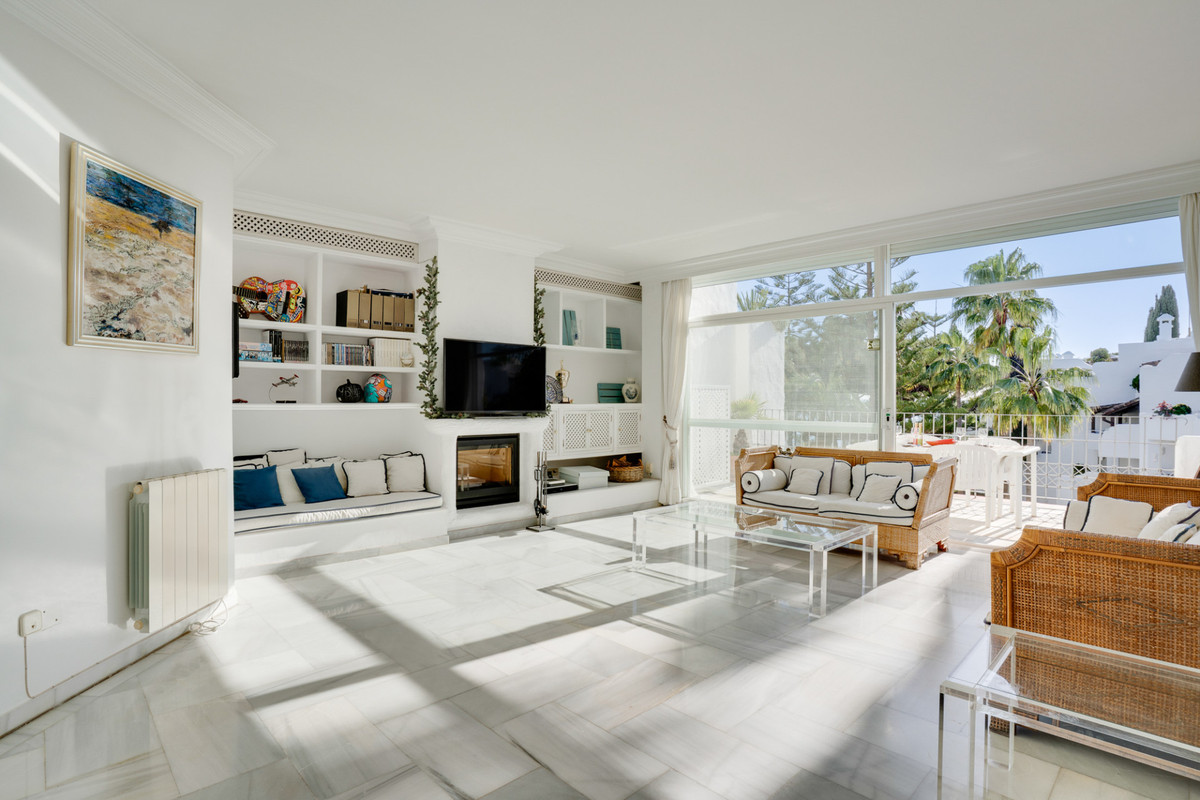 Property main view 6
