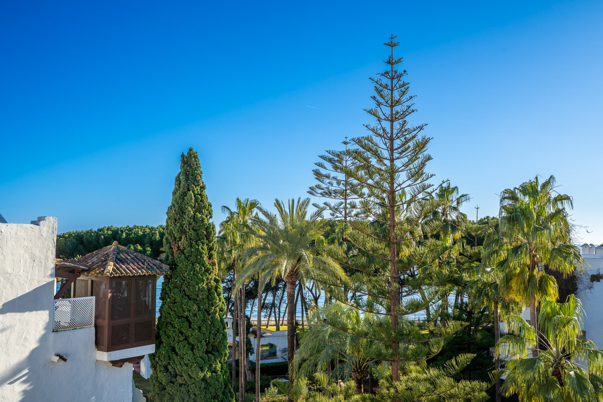 Property main view 7