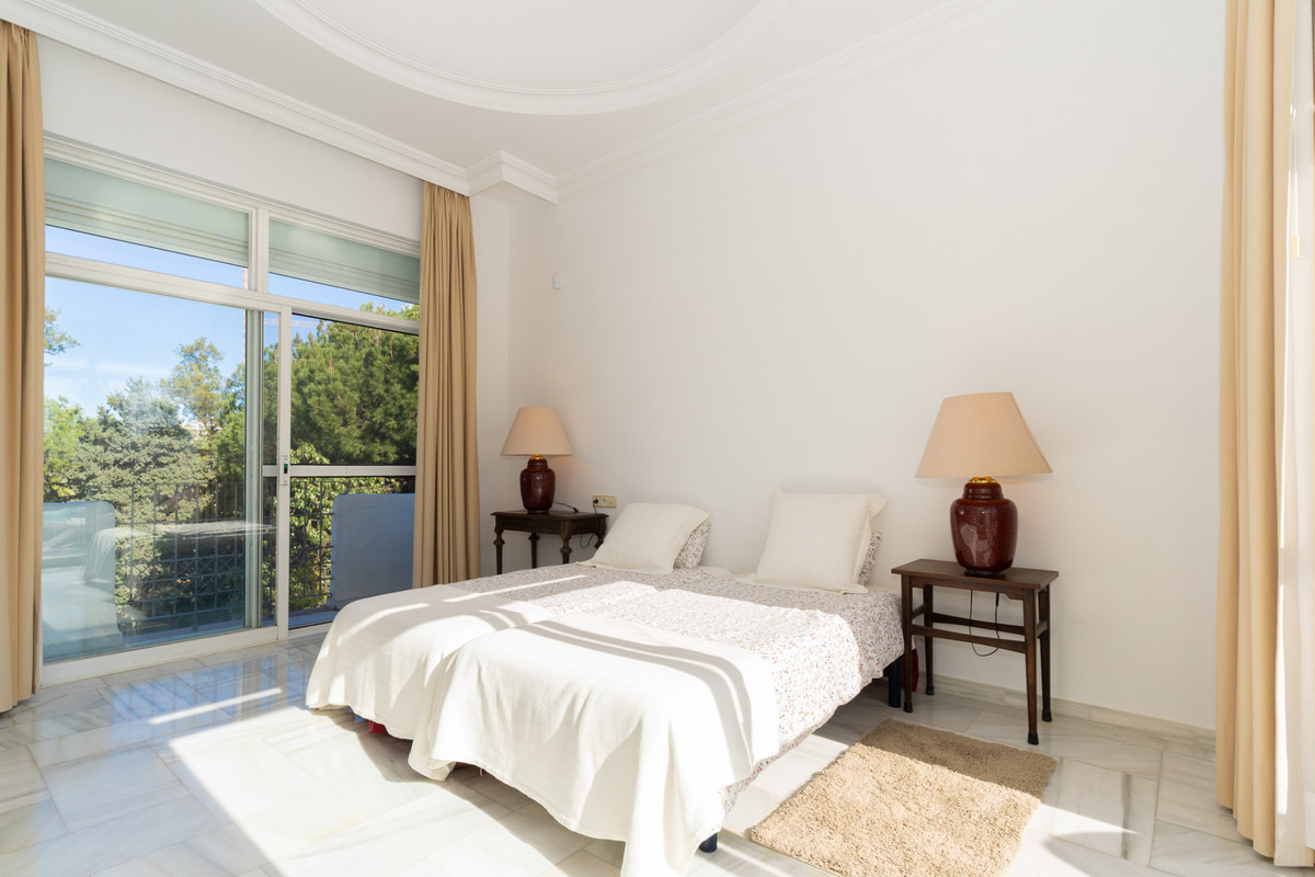 Property main view 9