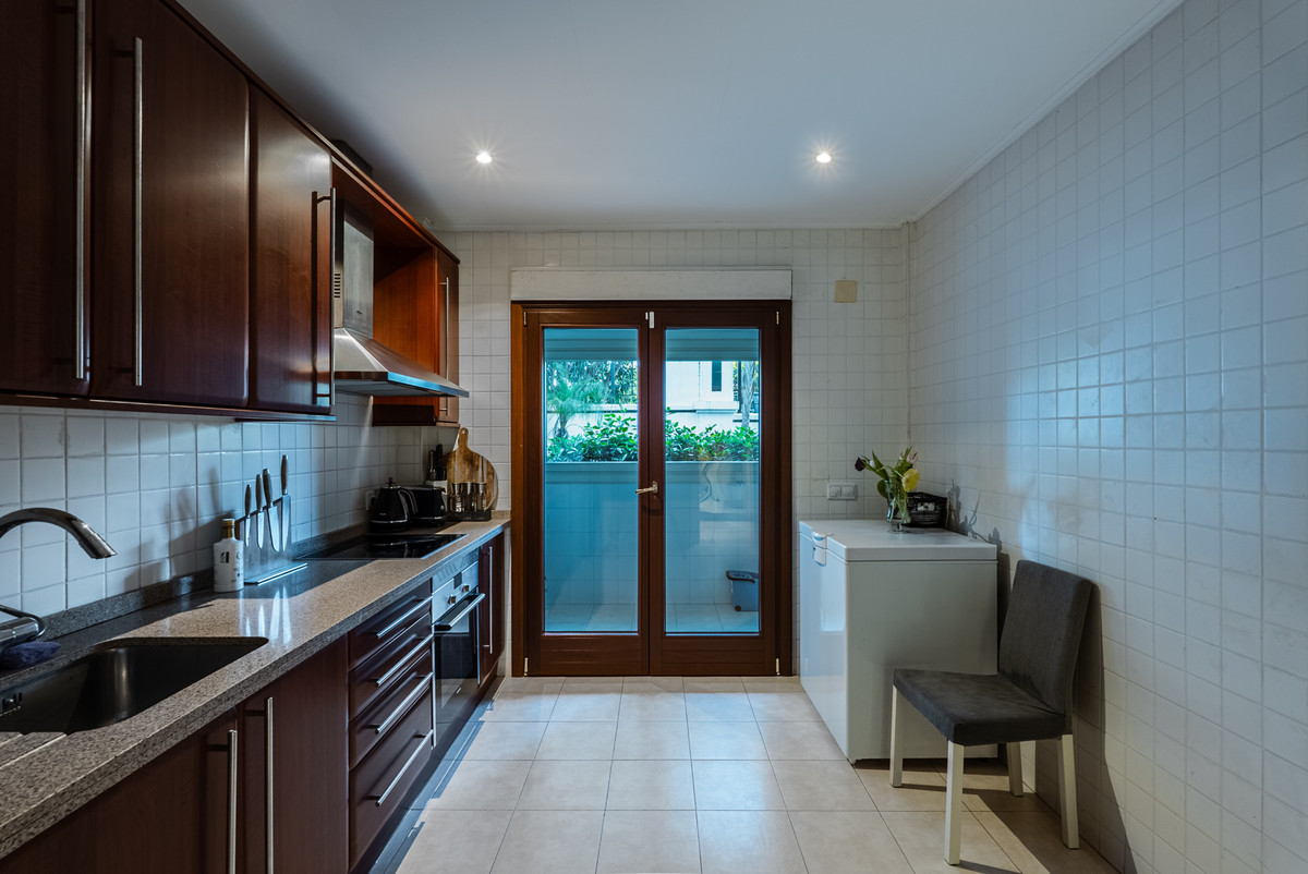 Appartement te koop in The Golden Mile | 2 slaapkamers H5353000