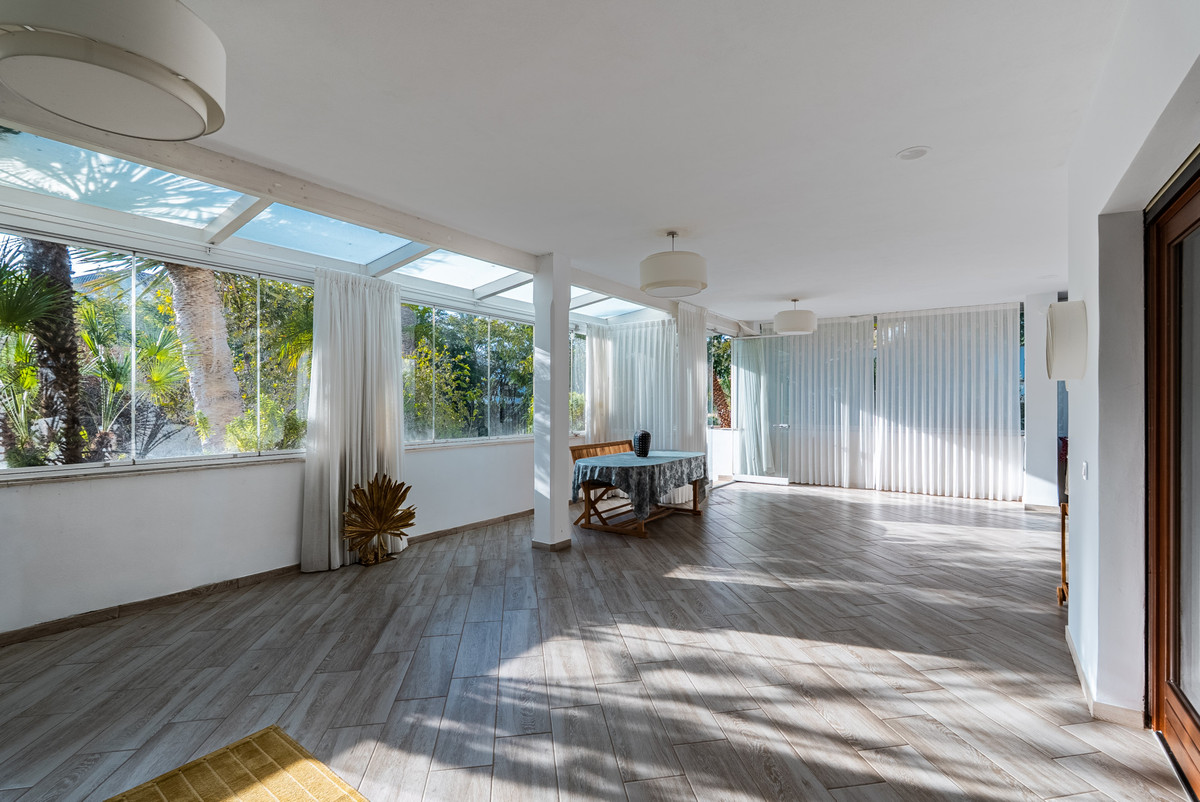 Appartement te koop in The Golden Mile | 2 slaapkamers H5353000