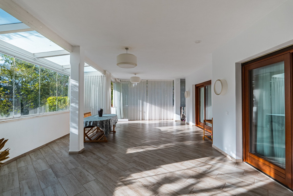 Appartement te koop in The Golden Mile | 2 slaapkamers H5353000