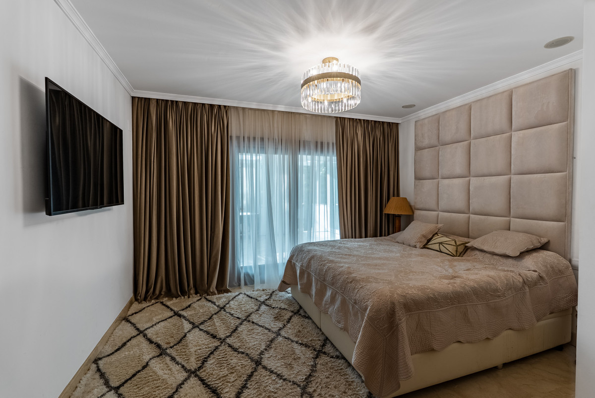 Appartement te koop in The Golden Mile | 2 slaapkamers H5353000