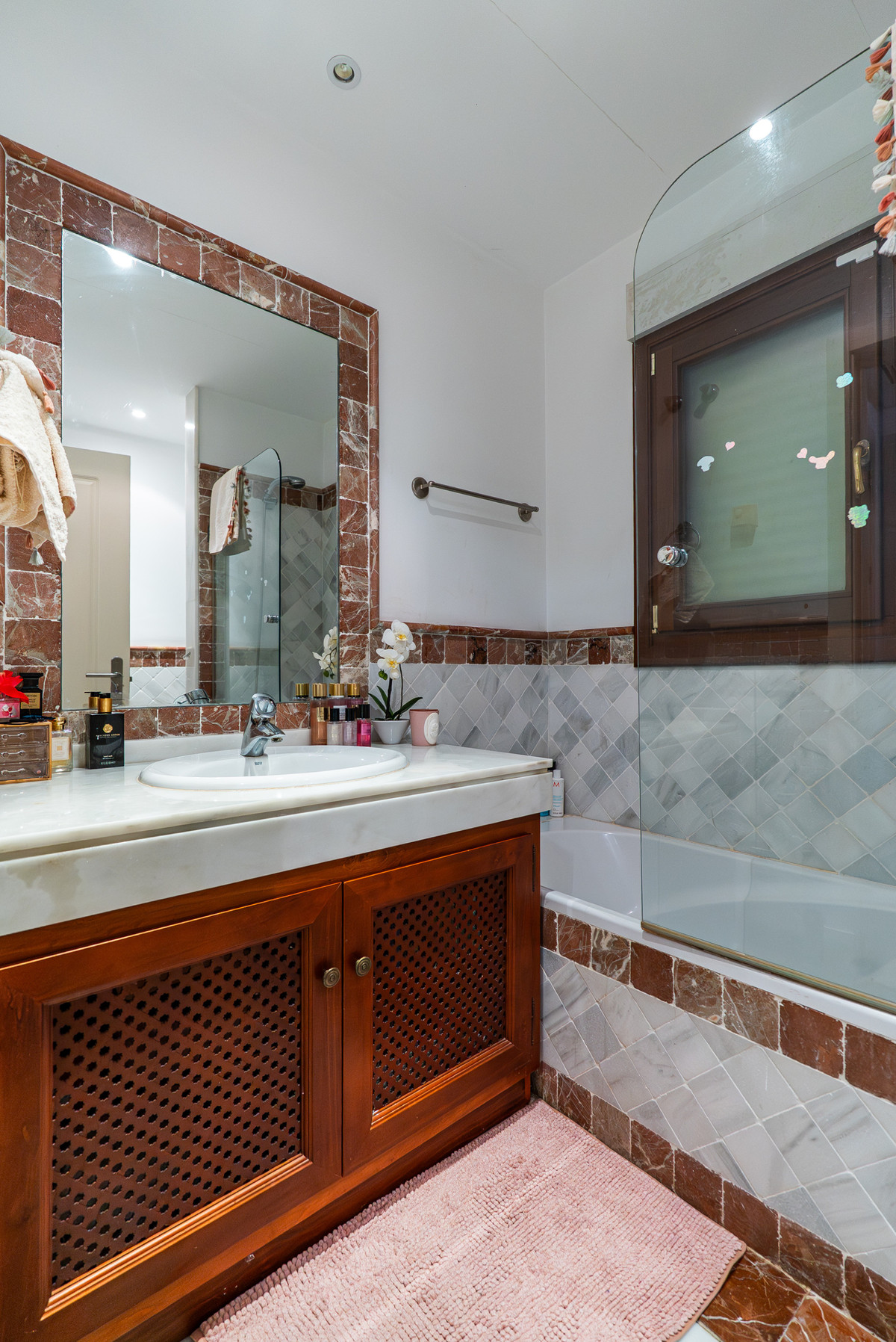 Appartement te koop in The Golden Mile | 2 slaapkamers H5353000