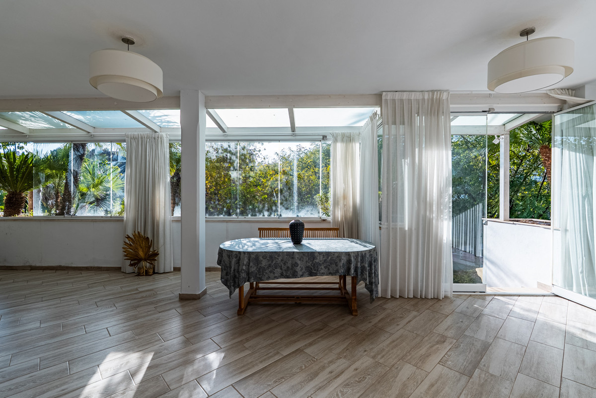 Appartement te koop in The Golden Mile | 2 slaapkamers H5353000