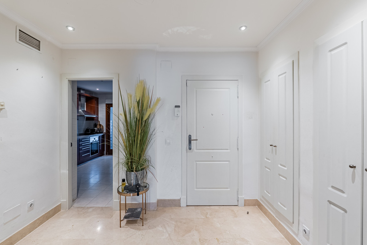 Appartement te koop in The Golden Mile | 2 slaapkamers H5353000