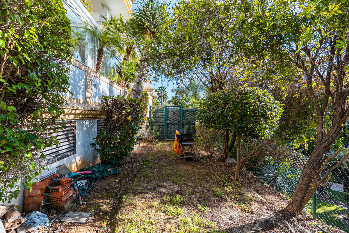 Appartement te koop in The Golden Mile | 2 slaapkamers H5353000