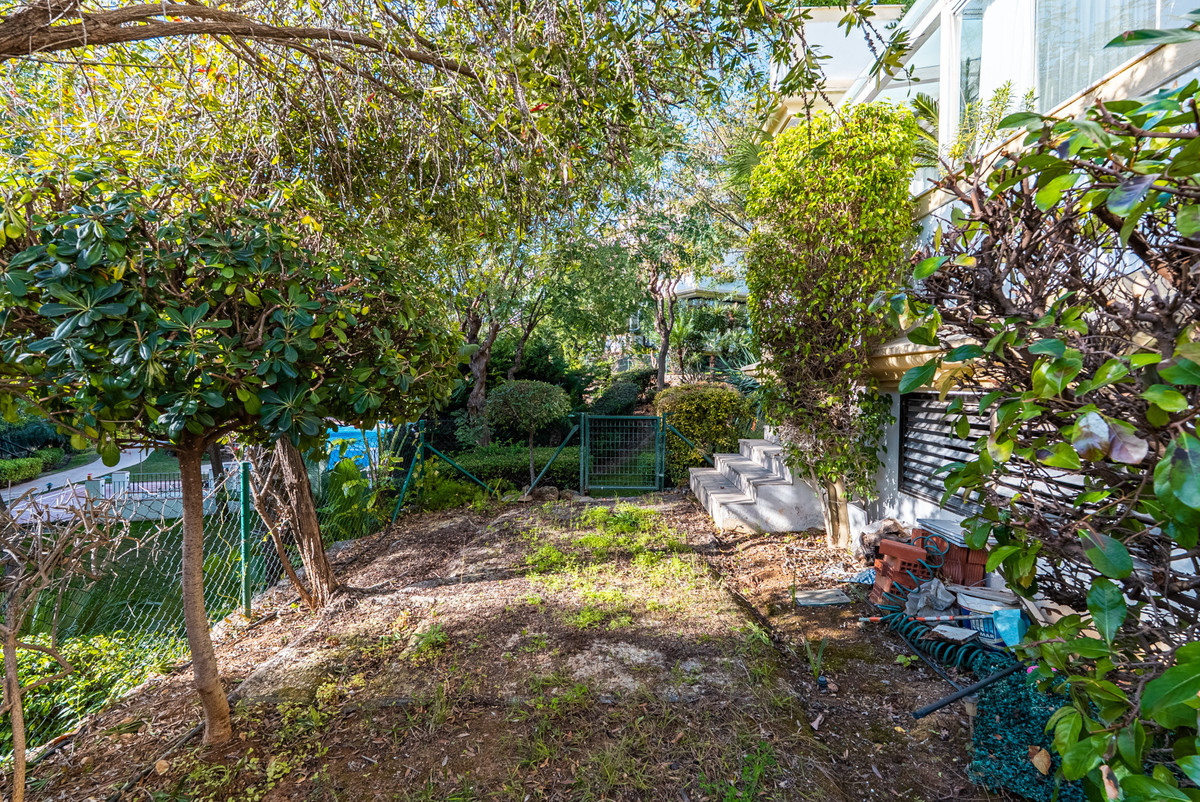 Appartement te koop in The Golden Mile | 2 slaapkamers H5353000