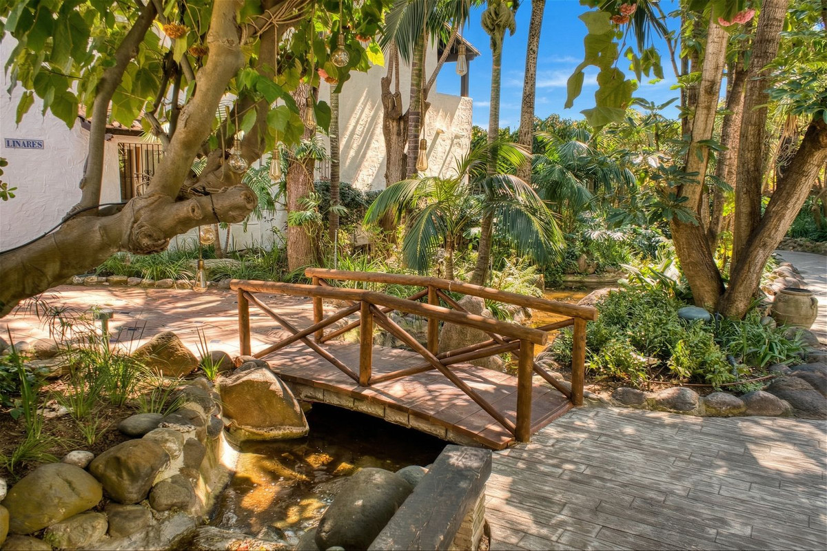 Appartement te koop in The Golden Mile | 1 slaapkamers H5353651