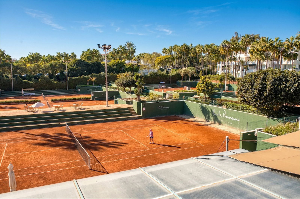 Appartement te koop in The Golden Mile | 1 slaapkamers H5353651