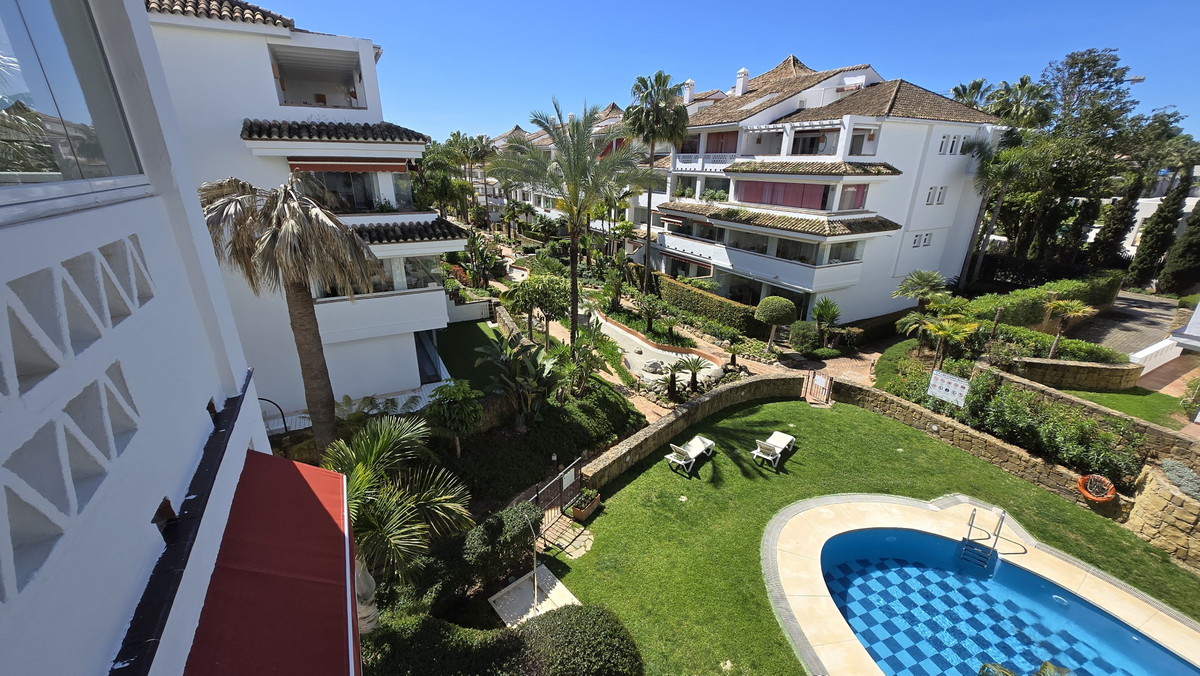 Property main view 1