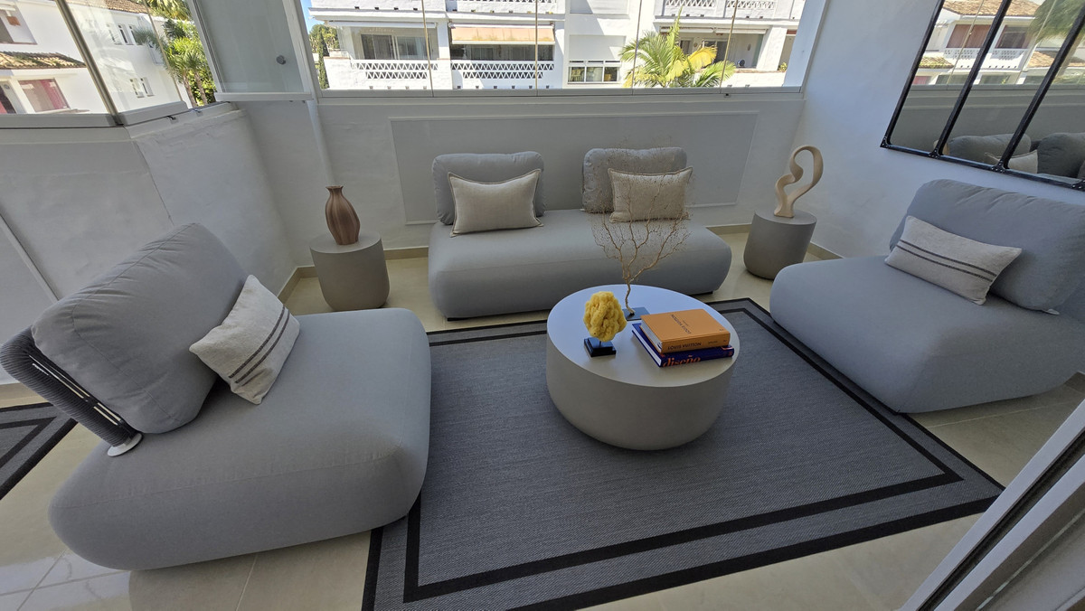 Property main view 10