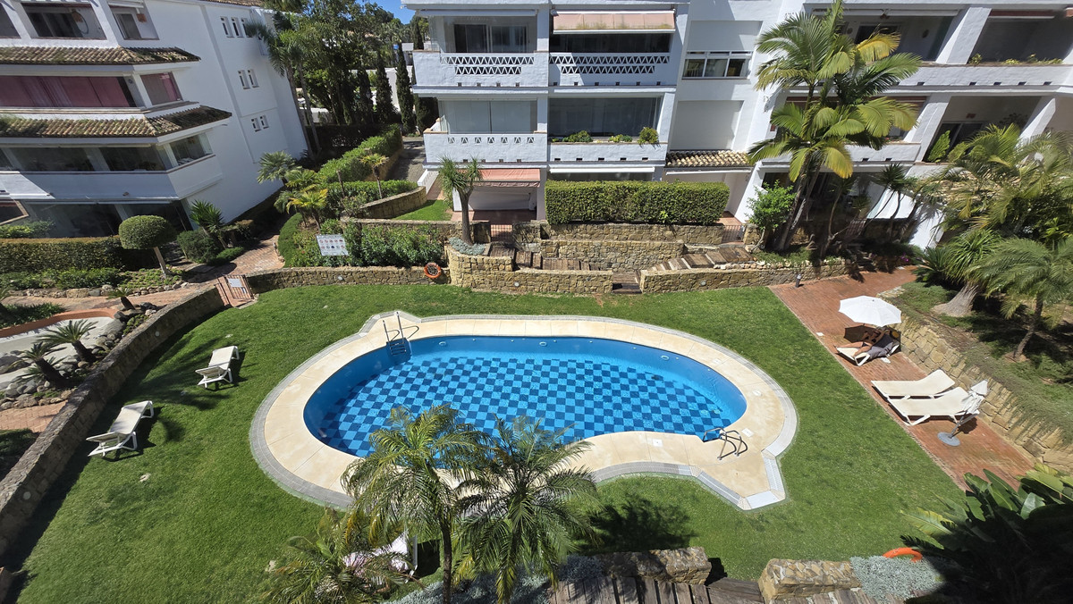 Property main view 11
