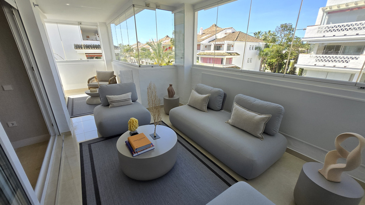 Property main view 12