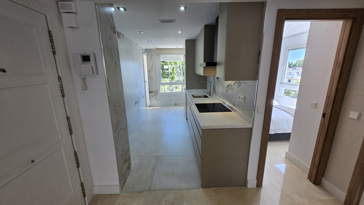 Property main view 13