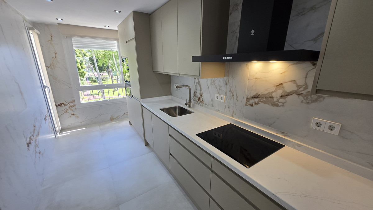 Property main view 14
