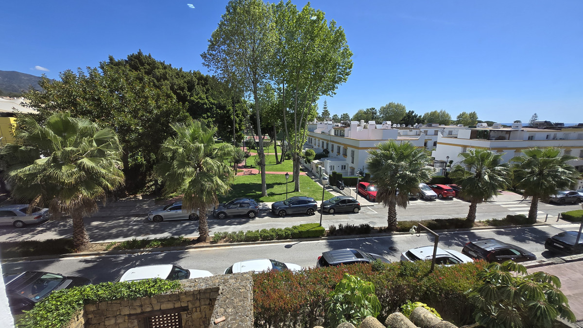 Property main view 15