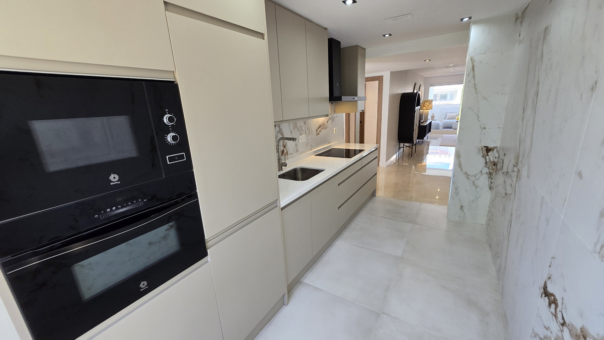 Property main view 16