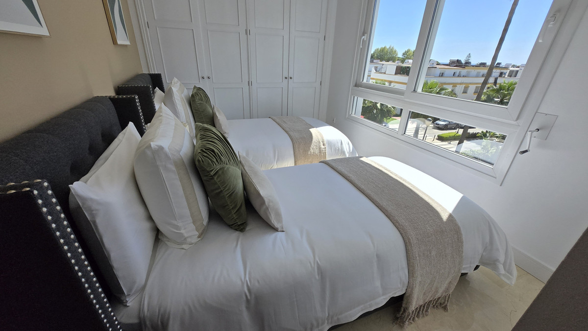Property main view 17