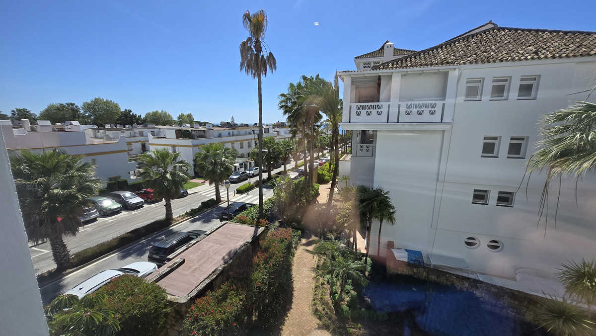 Property main view 19