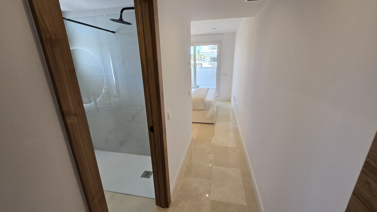 Property main view 21