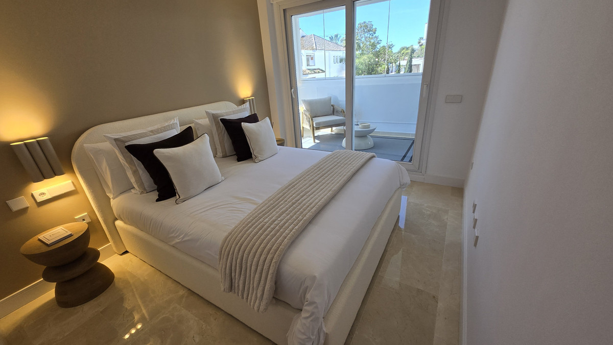 Property main view 23