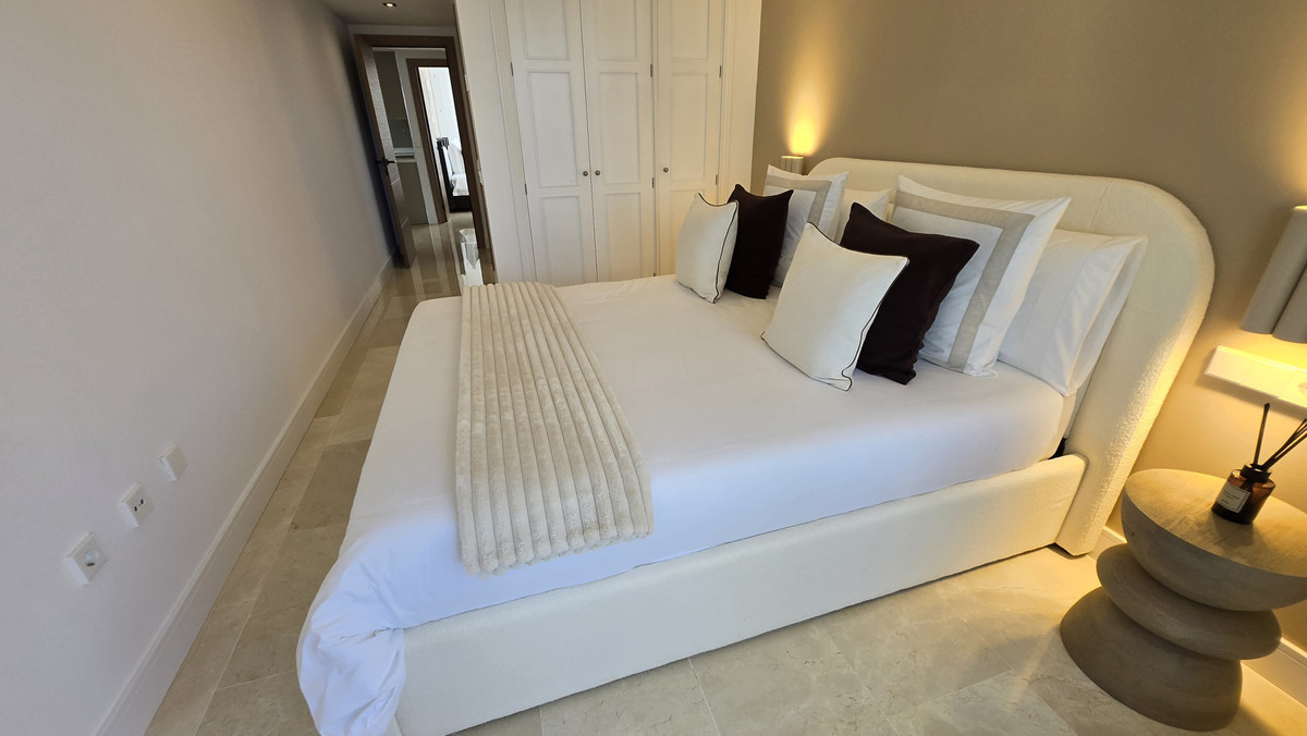 Property main view 24