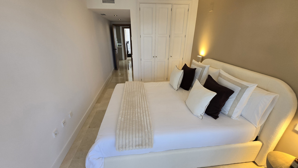 Property main view 25