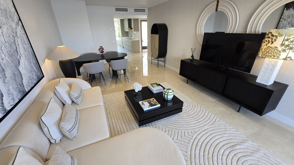 Property main view 5