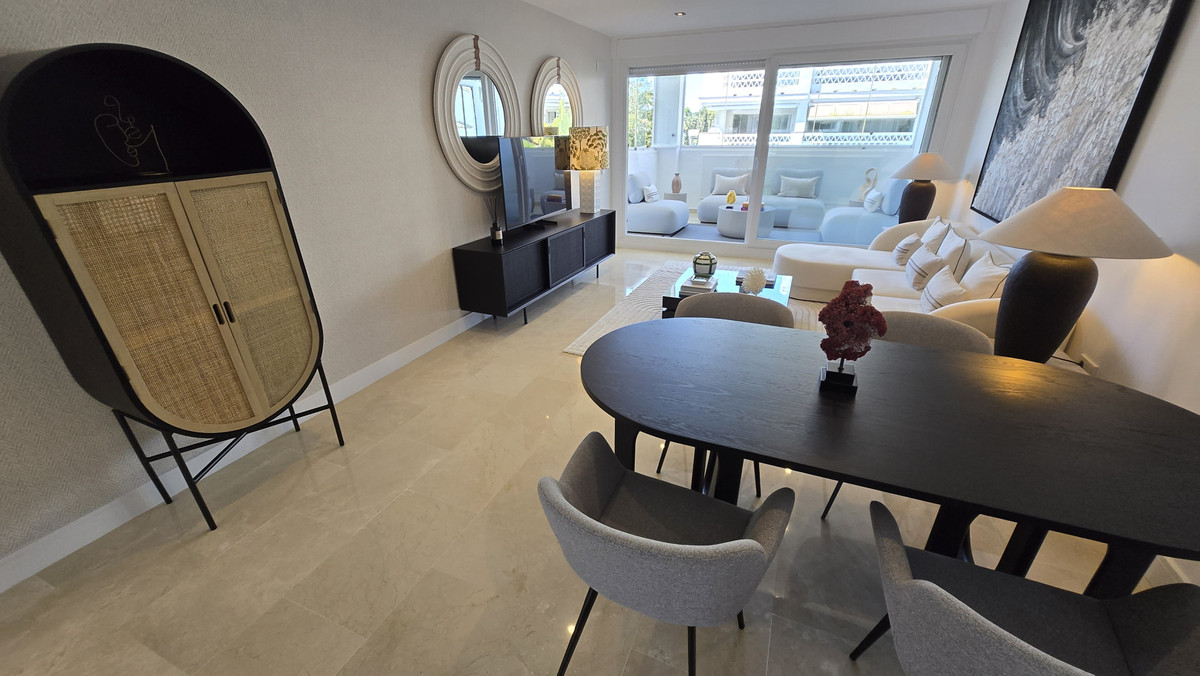 Property main view 6