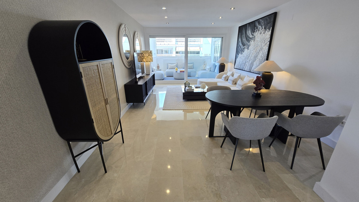 Property main view 7