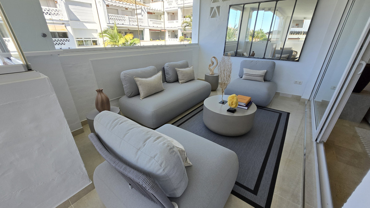 Property main view 8