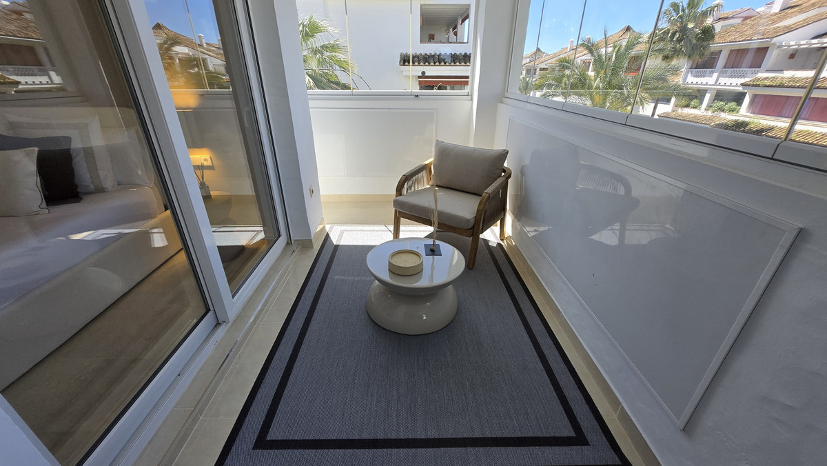 Property main view 9