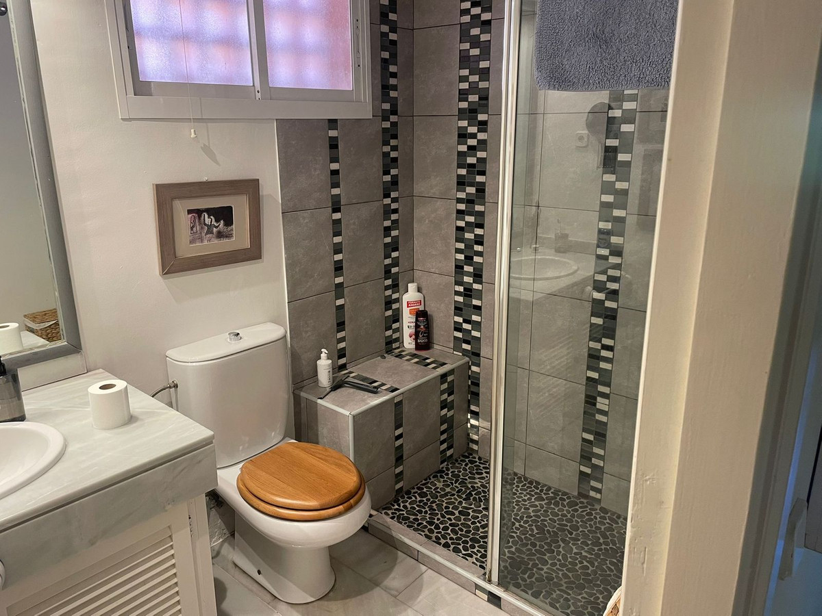 Appartement te koop in The Golden Mile | 2 slaapkamers H5356399