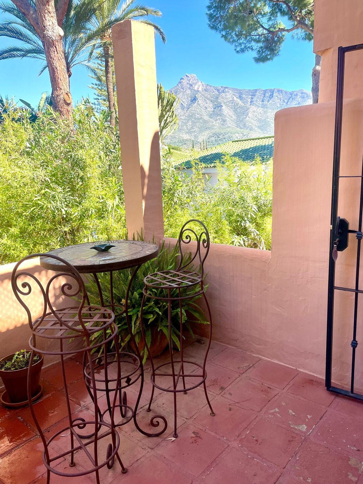 Property main view 10