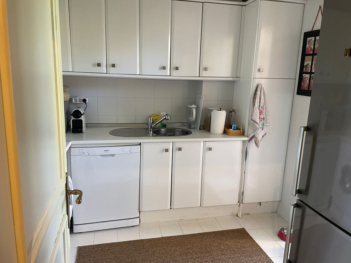 Property main view 11