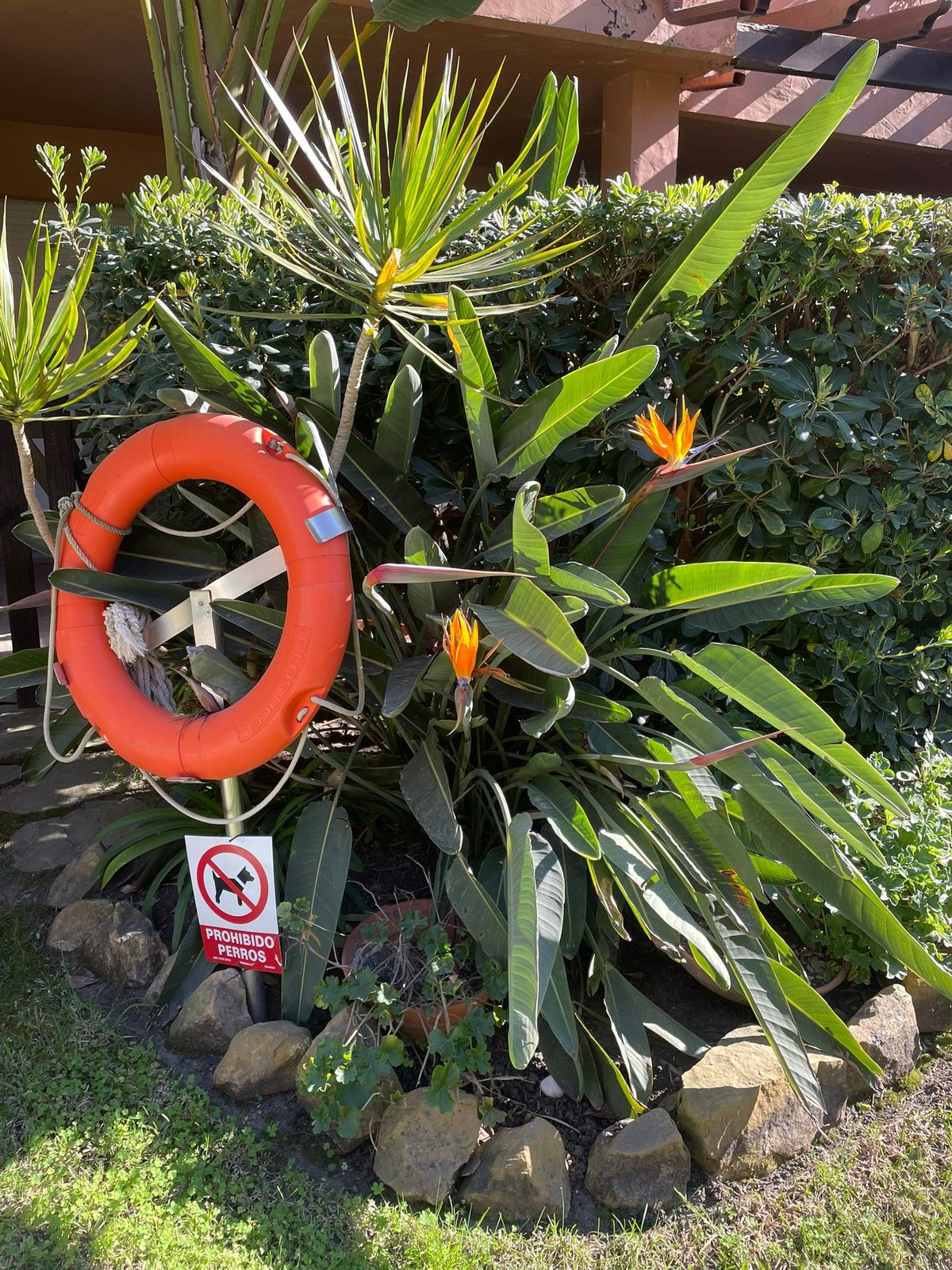 Property main view 14