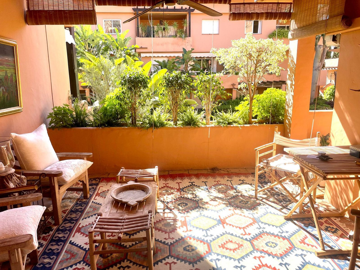 Property main view 3