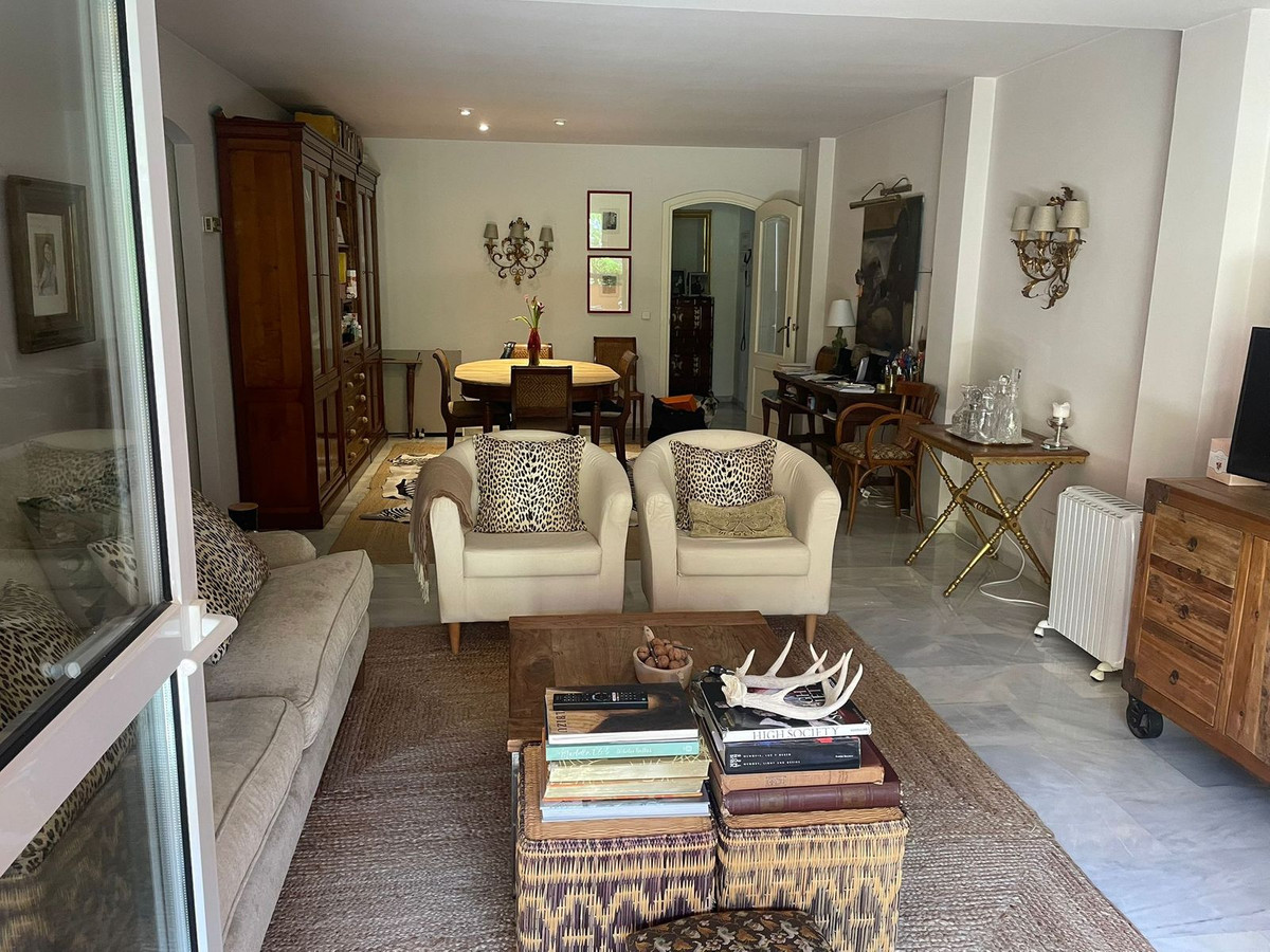 Property main view 4